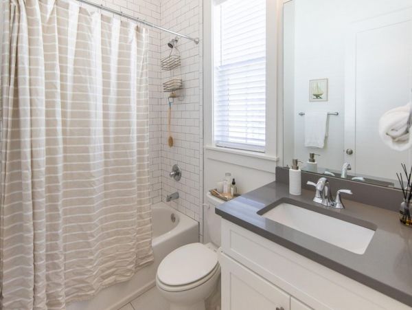 Beaches Of South Walton Home 956089