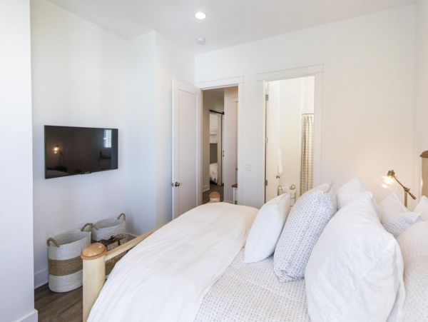 Beaches Of South Walton Home 956089