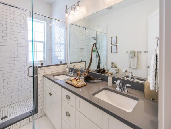 Beaches Of South Walton Home 956089