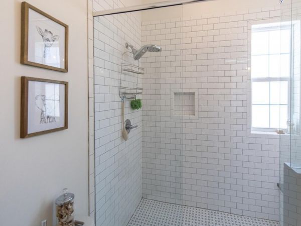 Beaches Of South Walton Home 956089