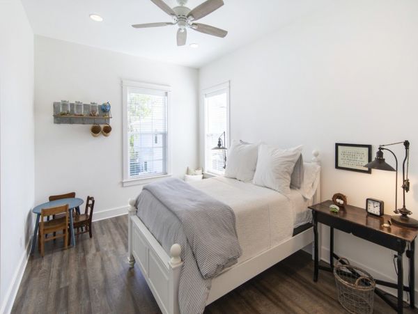 Beaches Of South Walton Home 956089