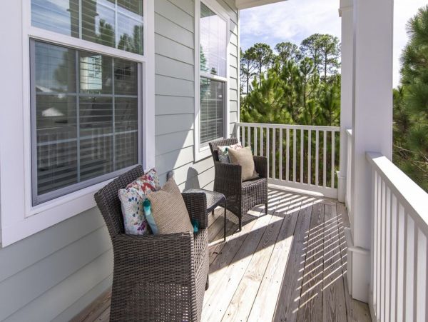 Beaches Of South Walton Home 956089