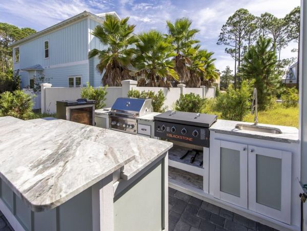 Beaches Of South Walton Home 956089