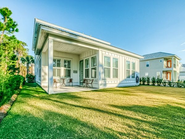 Beaches Of South Walton Home 956089