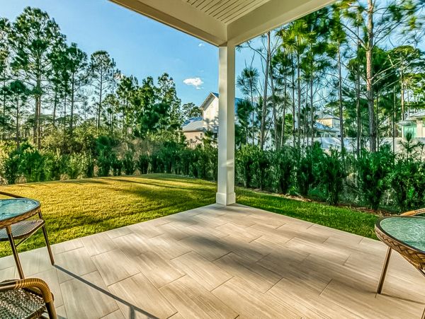 Beaches Of South Walton Home 956089