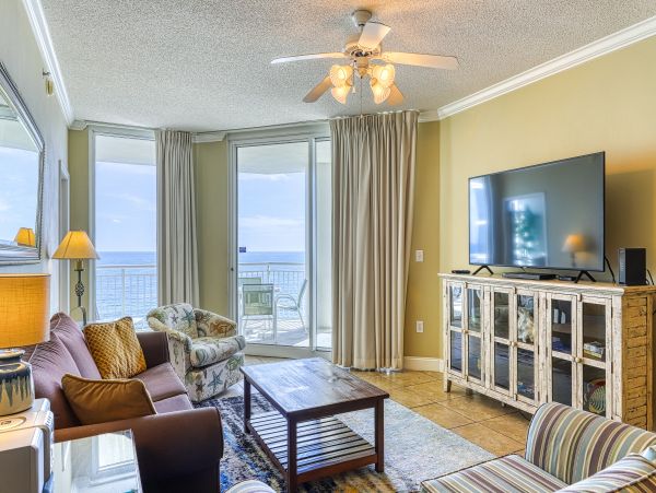 Perdido Key Condo 956090