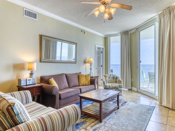 Perdido Key Condo 956090