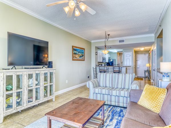 Perdido Key Condo 956090