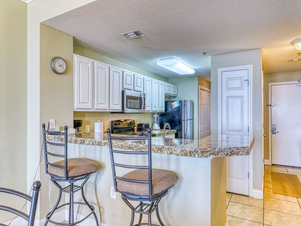 Perdido Key Condo 956090