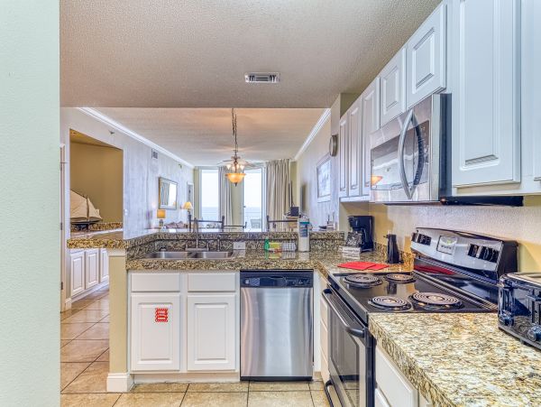 Perdido Key Condo 956090