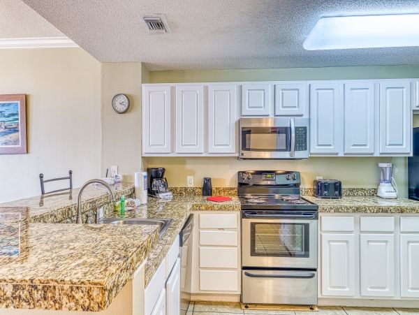 Perdido Key Condo 956090