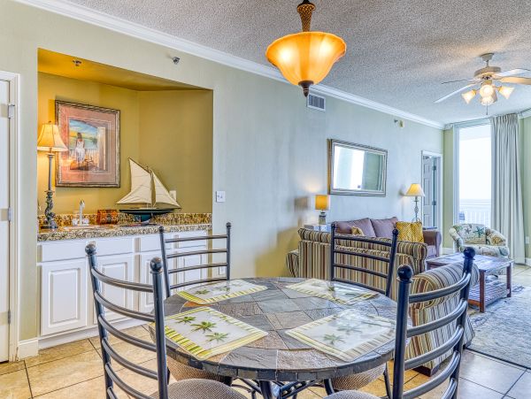 Perdido Key Condo 956090