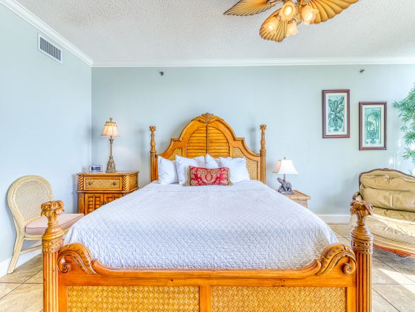 Perdido Key Condo 956090