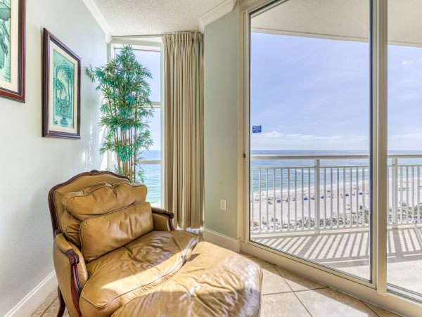 Perdido Key Condo 956090