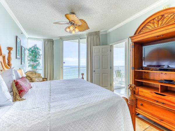 Perdido Key Condo 956090