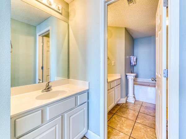 Perdido Key Condo 956090