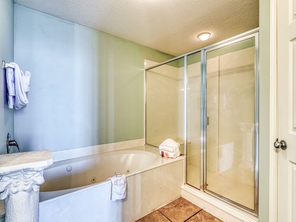 Perdido Key Condo 956090