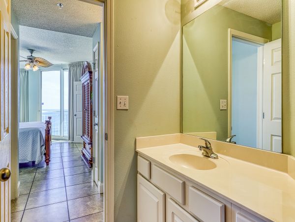 Perdido Key Condo 956090