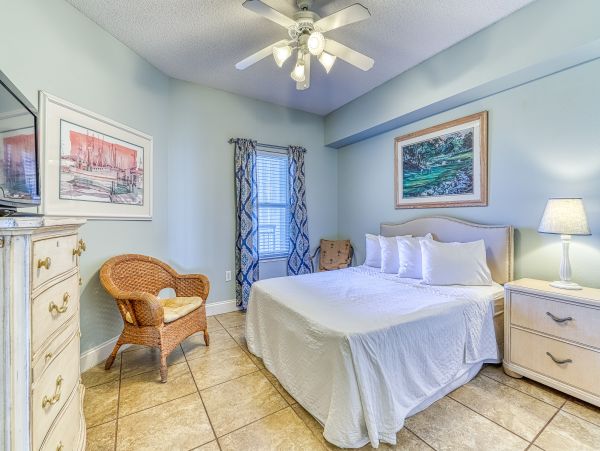 Perdido Key Condo 956090