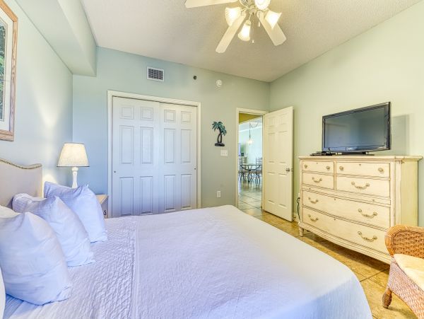 Perdido Key Condo 956090