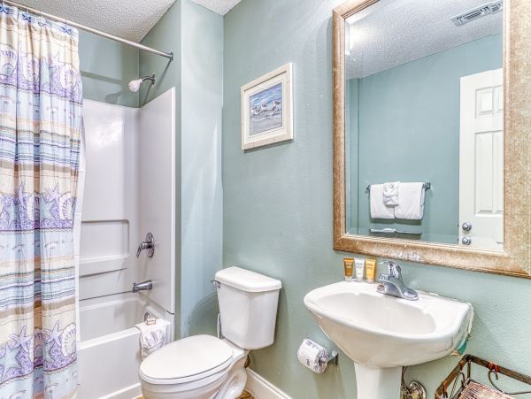 Perdido Key Condo 956090