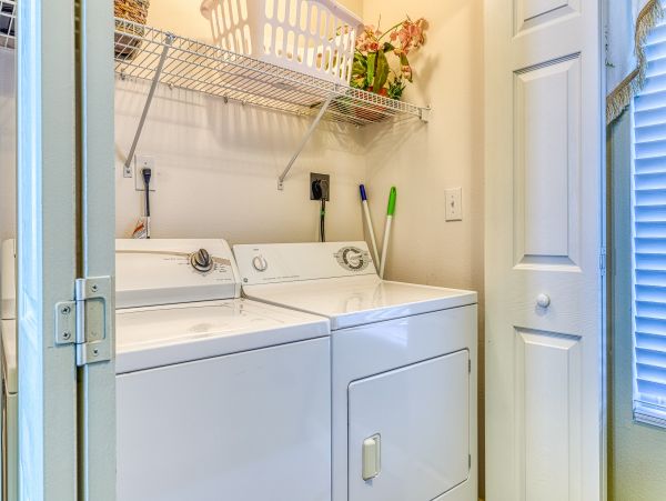 Perdido Key Condo 956090