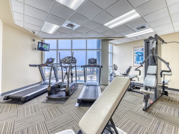 Perdido Key Condo 956090