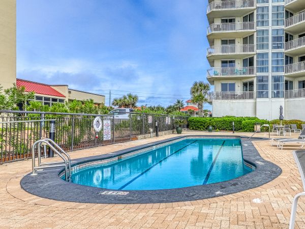 Perdido Key Condo 956090