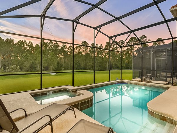 Orlando Home 956092