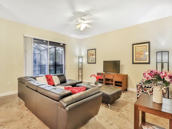 Orlando Home 956092