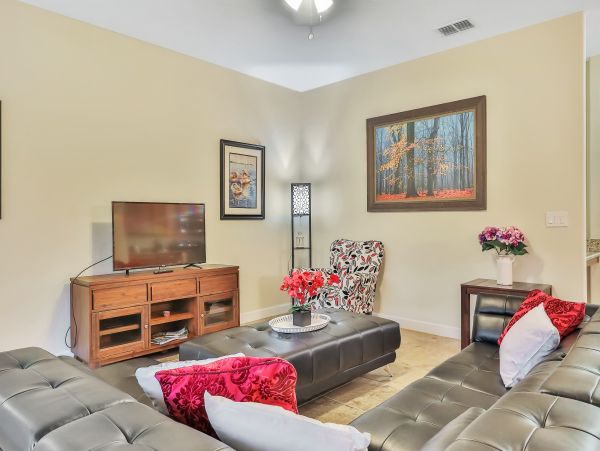 Orlando Home 956092