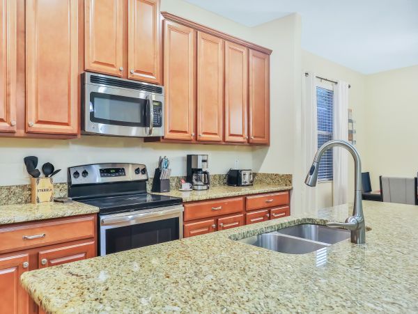 Orlando Home 956092