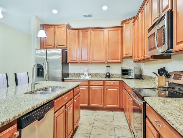 Orlando Home 956092