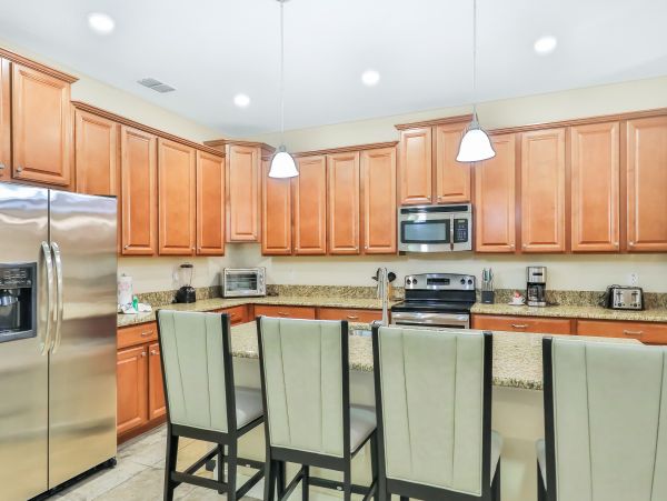 Orlando Home 956092