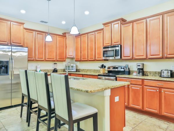 Orlando Home 956092