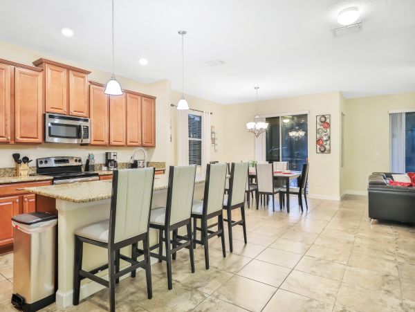 Orlando Home 956092