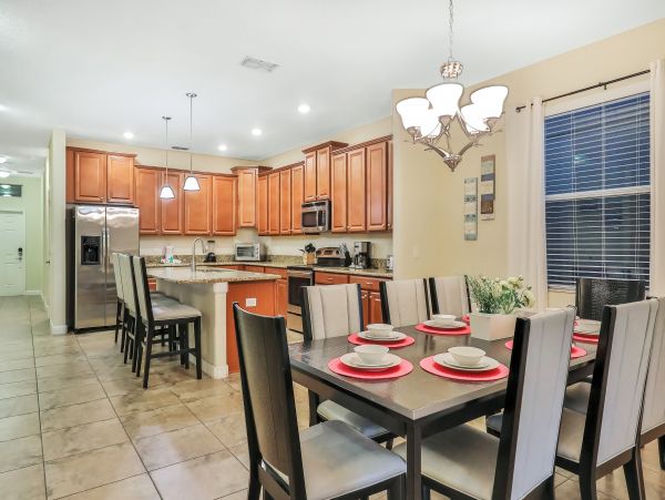 Orlando Home 956092