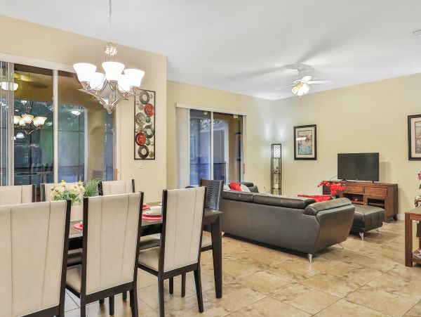 Orlando Home 956092