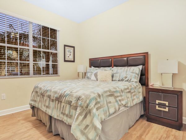 Orlando Home 956092