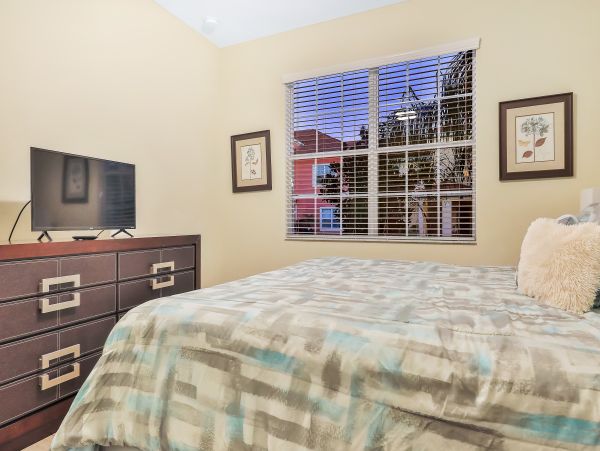 Orlando Home 956092