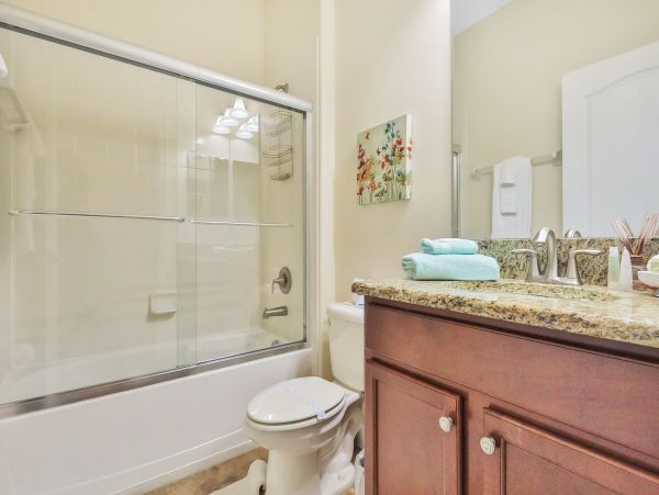 Orlando Home 956092