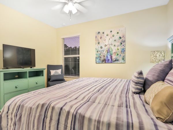 Orlando Home 956092