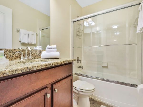 Orlando Home 956092