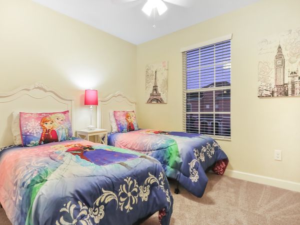 Orlando Home 956092