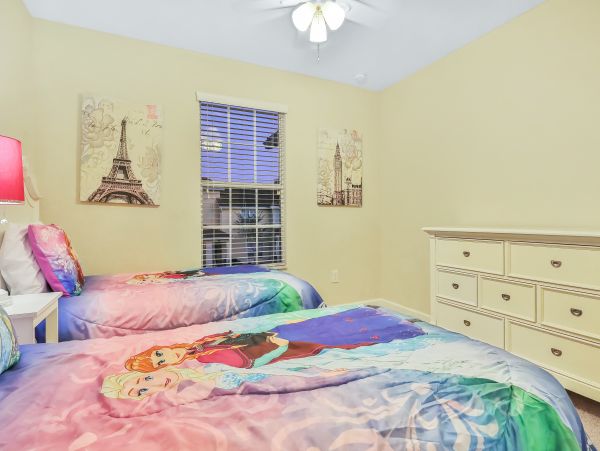 Orlando Home 956092