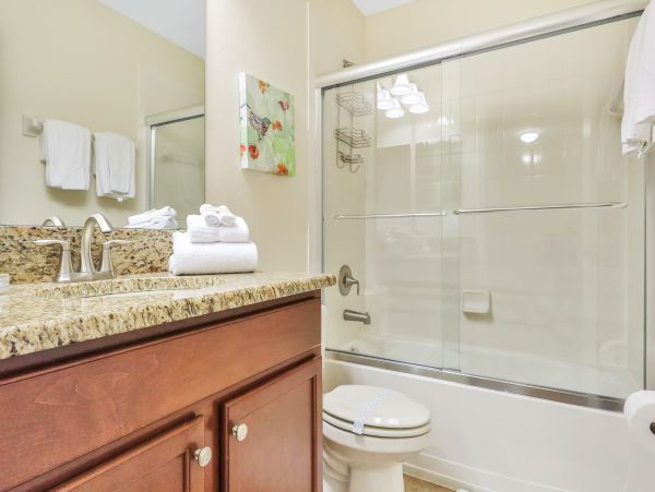 Orlando Home 956092