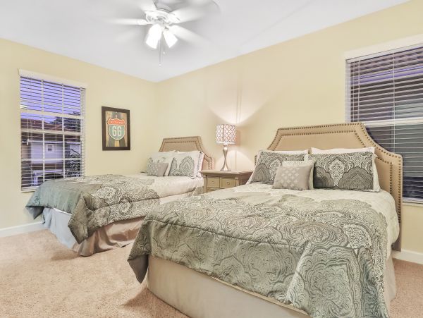 Orlando Home 956092