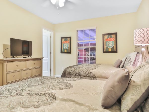 Orlando Home 956092