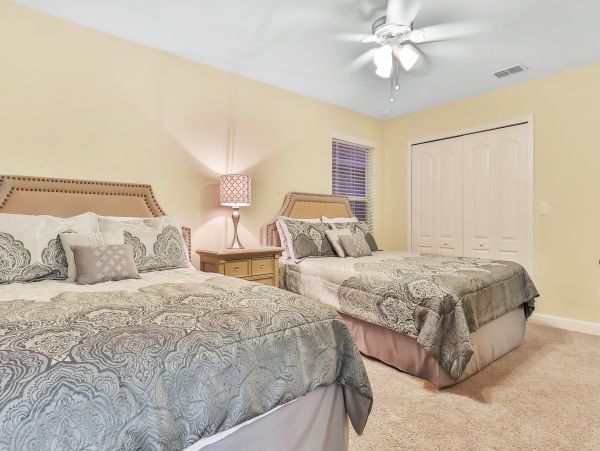 Orlando Home 956092