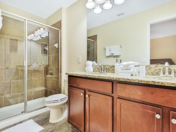 Orlando Home 956092